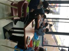-中南大学-食堂第3食堂