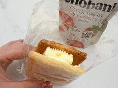 -上海花园饭店