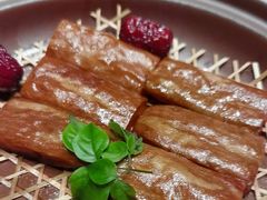 -百富源·海鲜辽菜(浑河堡店)