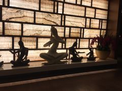 -东方之珠洗浴休闲广场(南开店)