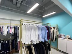 -拍刻风照相馆(浦江城市生活广场店)