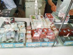 -江南春(中山中路店)