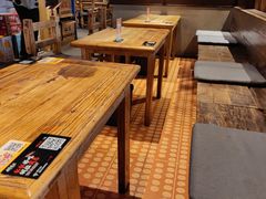 -北丐先生·野馄饨烧烤(泰达E街区店)