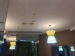 -映像威海·威海宴(威高广场店)