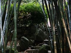 -烈士陵园(地铁站)