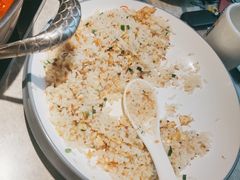 -有家酸菜鱼(苏州绿宝广场店)