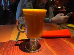 -花马天堂云南餐厅 Lost Heaven(外滩店)