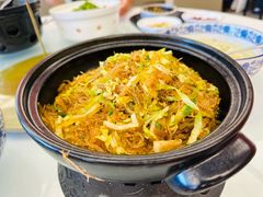 -莆鑫海鲜城(浏河店)