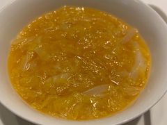 -福1015(愚园路店)