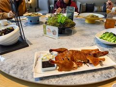 -外滩·云南人家(昆明旗舰店)