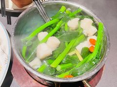-小炳胜(天环店)