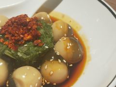 -太二酸菜鱼(沈阳万象城店)