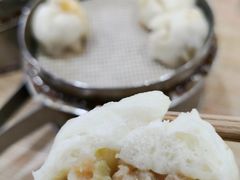 -吃不亏特色包子(三峡广场店)