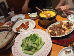 -顺鹅季·非遗烧鹅(六道口店)