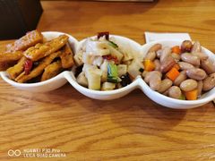 -好這口重庆小面(总店)