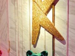 -纯K(打浦桥店)
