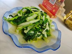 -丫丫蟹庄·苏式园林农家乐·阳澄湖大闸蟹(阳澄湖莲花岛店)