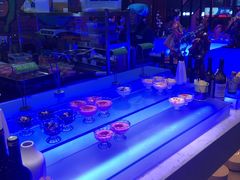 -豪德亨牛排自助餐厅(抚州东乡店)