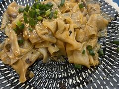 -伯乐居茶艺馆(石岐大信店)