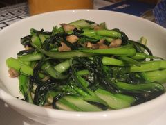 -湘语·湖南家常菜(新洲店)