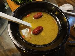 -庭院小酌(瑞莲街店)