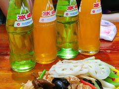 -马振面(小皮院店)