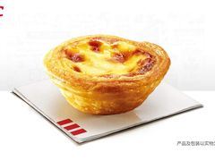 -肯德基(院桥奥特莱斯店)