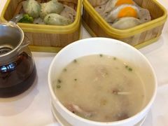 -金汇酒楼(中山东区店)