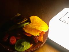 -三两三民谣咖啡清吧