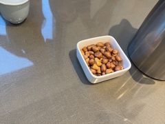 -茶油香闽南菜·花园餐厅(前埔店)