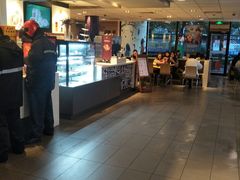 -麦当劳(昆山北门路店)