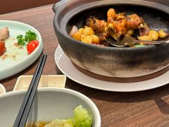 -新旺茶餐厅(鑫耀·光环live店)