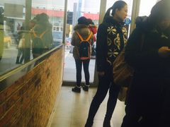 -都士牧人现烤牛肉干