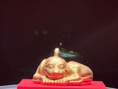 -金原鸭血粉丝汤·汤包·脆皮烤鸭(南京博物院店)