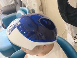 -碧莲盛·不剃发植发