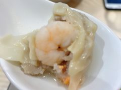 -袁记云饺(鼓楼店)