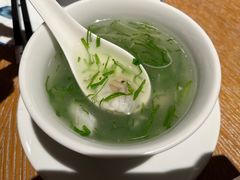 -宁波柏悦酒店·钱湖渔港