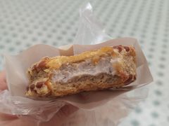 -运栋天马牛肉饼(长郡店)