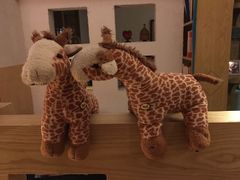 -米粒咖啡小屋(国贸店)