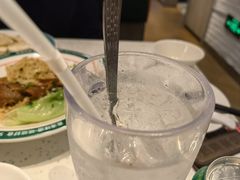 -新宝餐厅(流塘店)