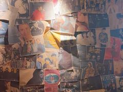 -理想酒肆(富国街店)