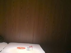 -鹤祥宫·影院足道·SPA连锁(鸿尊布吉店)