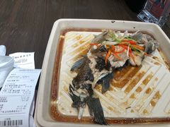 -盒马鲜生(189购物中心店)