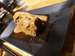 -嘎嘎鸭脑壳(蜀汉路店)