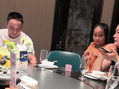 -忆江南·临江鱼馆