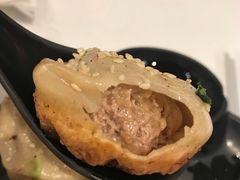 -小杨生煎(湟普汇店)