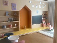 -家理律师事务所(深圳店)