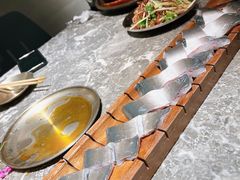 -鑫釜山海鲜烧烤(浑南店)