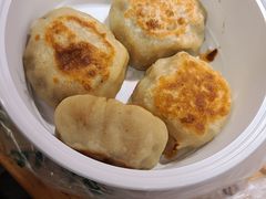 -宝瑞门钉肉饼店