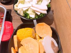 -新辣道鱼火锅(世纪金源购物中心店)